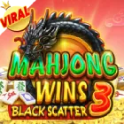 hot game