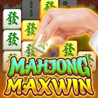 hot game