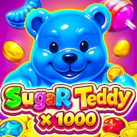 hot game