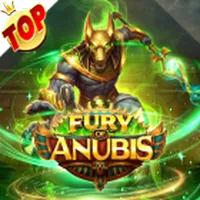 hot game