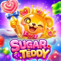 hot game