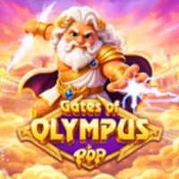 hot game